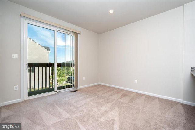 7523 MUNDELL RD, Hanover, MD 21076