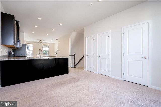 7523 MUNDELL RD, Hanover, MD 21076