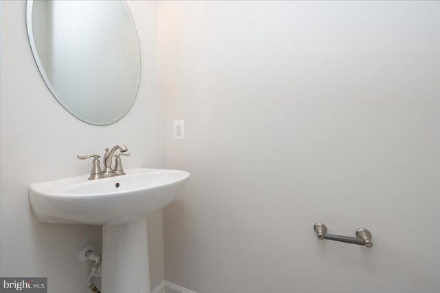 7523 MUNDELL RD, Hanover, MD 21076