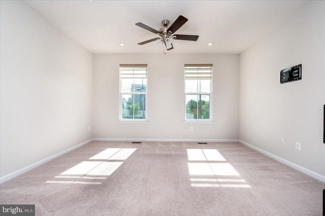 7523 MUNDELL RD, Hanover, MD 21076