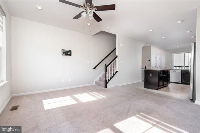 7523 MUNDELL RD, Hanover, MD 21076