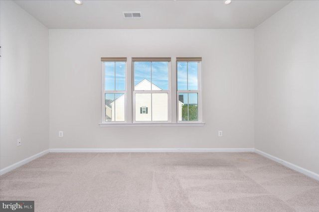 7523 MUNDELL RD, Hanover, MD 21076