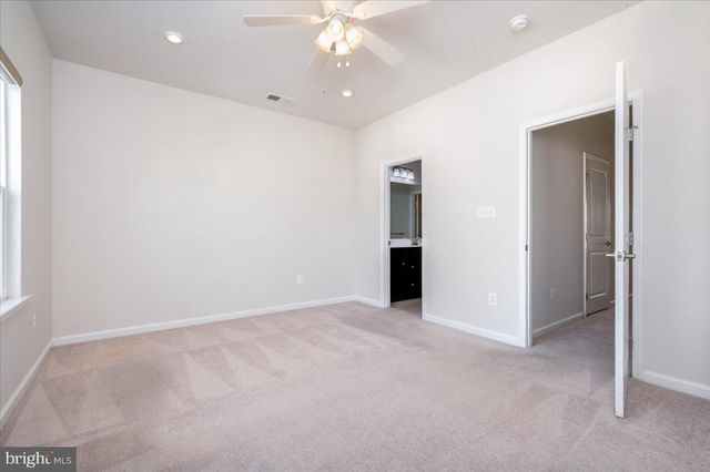 7523 MUNDELL RD, Hanover, MD 21076