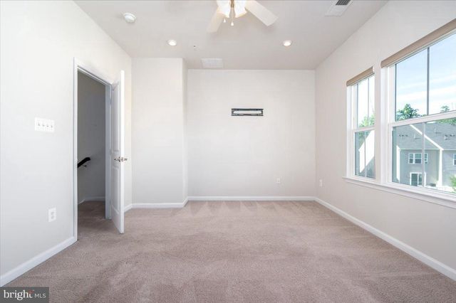 7523 MUNDELL RD, Hanover, MD 21076