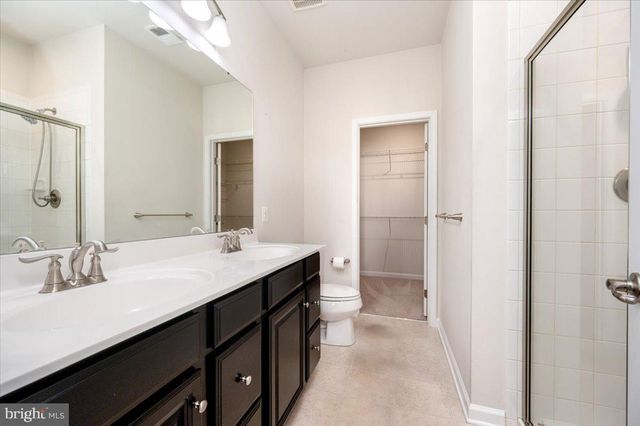 7523 MUNDELL RD, Hanover, MD 21076