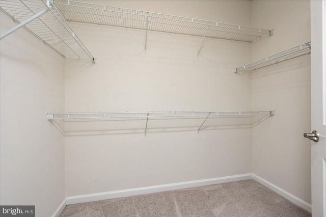 7523 MUNDELL RD, Hanover, MD 21076