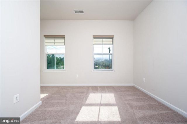 7523 MUNDELL RD, Hanover, MD 21076