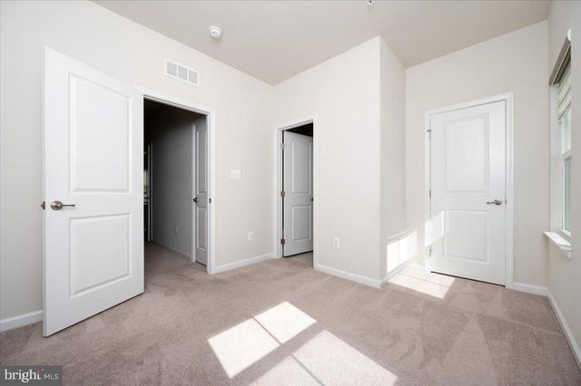 7523 MUNDELL RD, Hanover, MD 21076