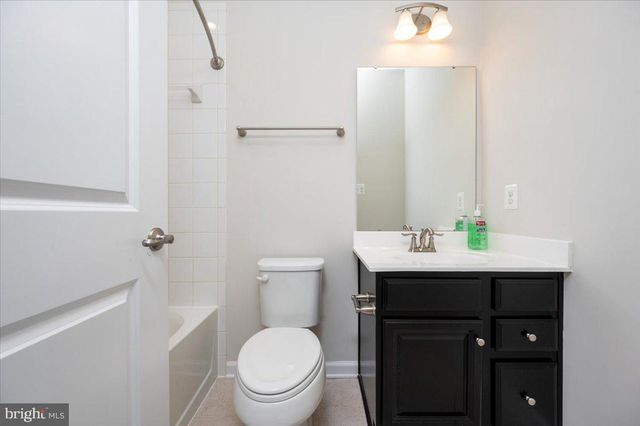 7523 MUNDELL RD, Hanover, MD 21076