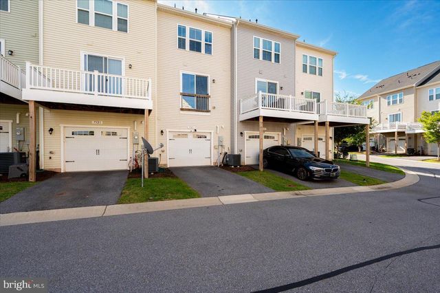 7523 MUNDELL RD, Hanover, MD 21076
