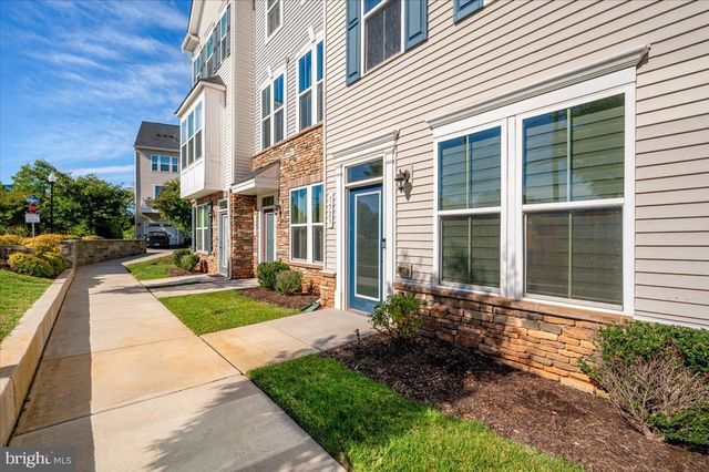 7523 MUNDELL RD, Hanover, MD 21076