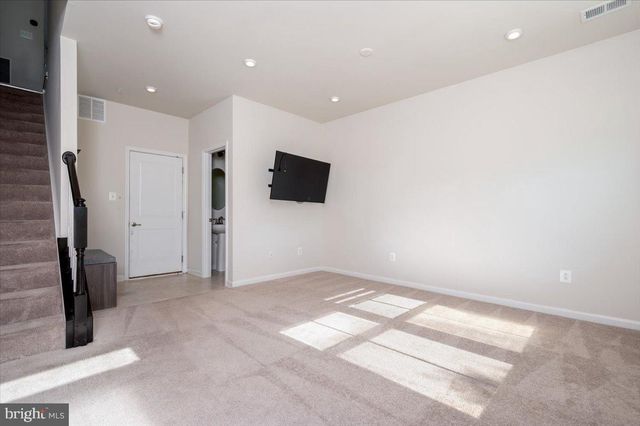 7523 MUNDELL RD, Hanover, MD 21076