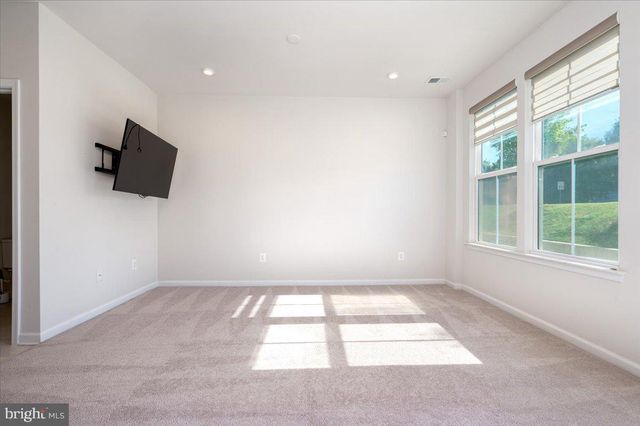 7523 MUNDELL RD, Hanover, MD 21076