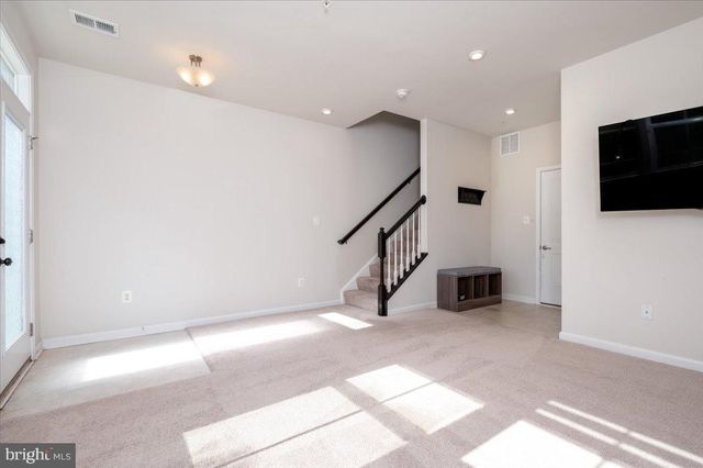 7523 MUNDELL RD, Hanover, MD 21076