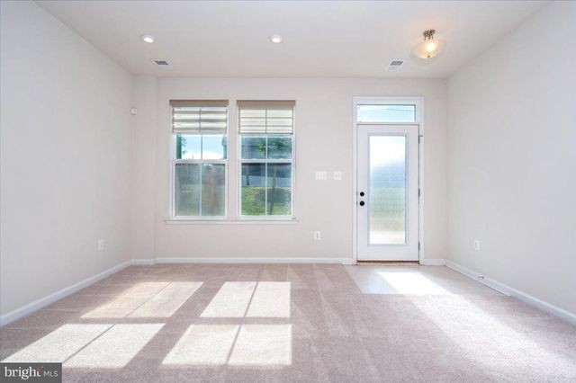 7523 MUNDELL RD, Hanover, MD 21076