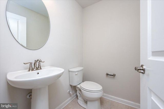 7523 MUNDELL RD, Hanover, MD 21076