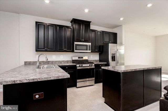 7523 MUNDELL RD, Hanover, MD 21076