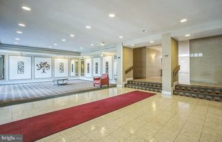 6001 ARLINGTON BLVD #118, Falls Church, VA 22044