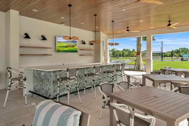 10121 NW Field Flower Trail, Port St. Lucie, FL 34987