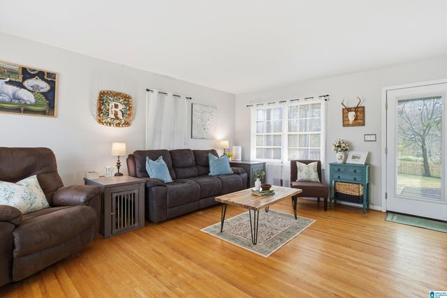 1629 MAGNOLIA STREET, Gardendale, AL 35071