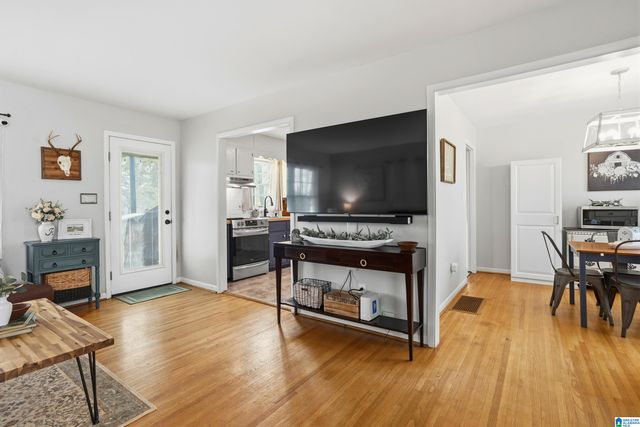 1629 MAGNOLIA STREET, Gardendale, AL 35071