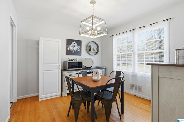 1629 MAGNOLIA STREET, Gardendale, AL 35071