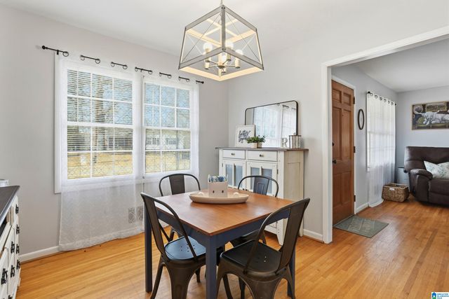 1629 MAGNOLIA STREET, Gardendale, AL 35071