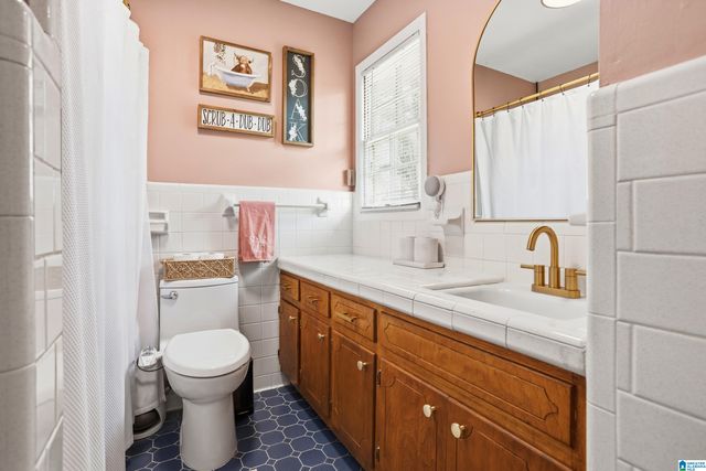 1629 MAGNOLIA STREET, Gardendale, AL 35071