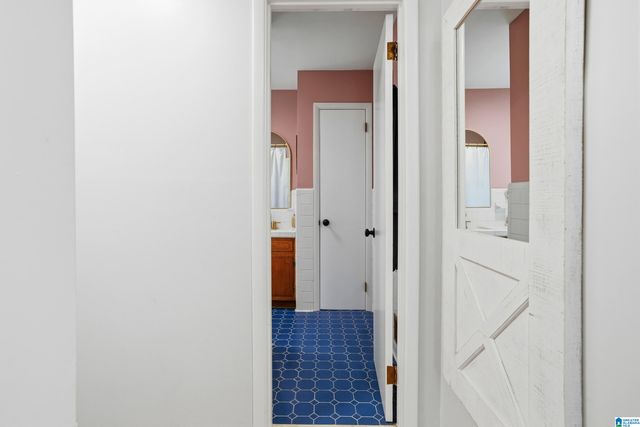 1629 MAGNOLIA STREET, Gardendale, AL 35071