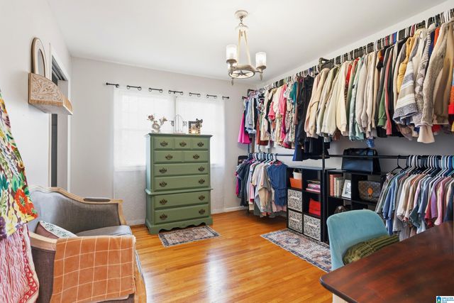 1629 MAGNOLIA STREET, Gardendale, AL 35071