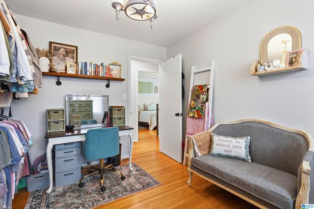 1629 MAGNOLIA STREET, Gardendale, AL 35071