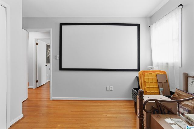 1629 MAGNOLIA STREET, Gardendale, AL 35071