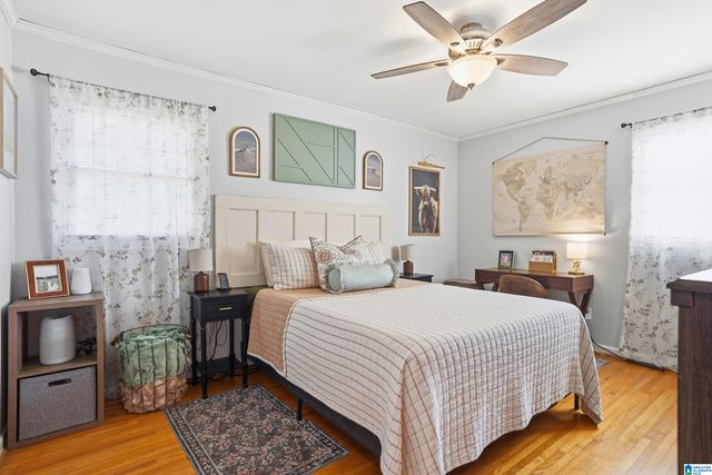 1629 MAGNOLIA STREET, Gardendale, AL 35071