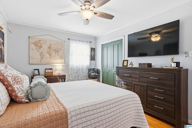 1629 MAGNOLIA STREET, Gardendale, AL 35071