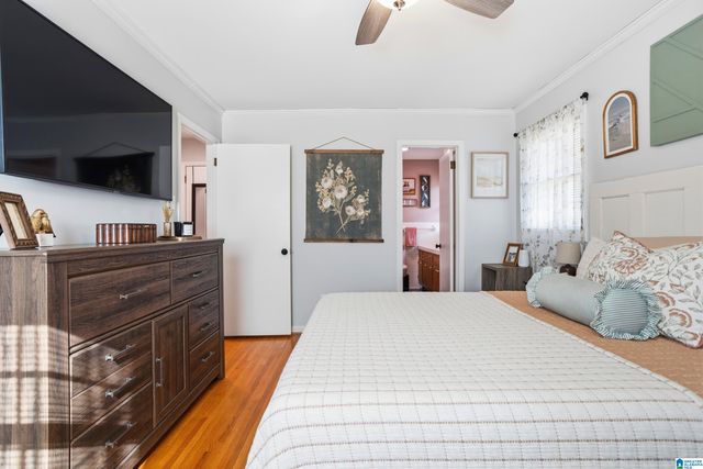 1629 MAGNOLIA STREET, Gardendale, AL 35071