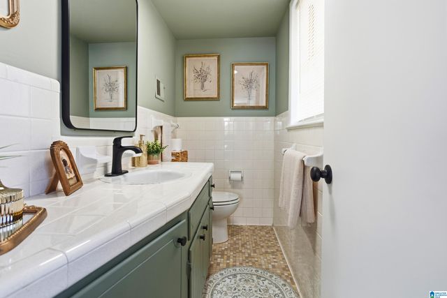 1629 MAGNOLIA STREET, Gardendale, AL 35071