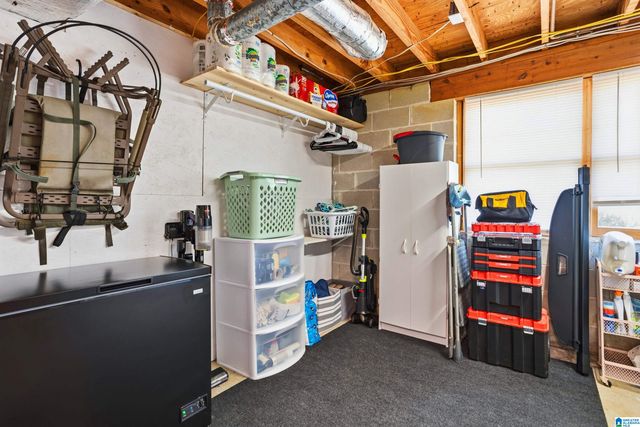 1629 MAGNOLIA STREET, Gardendale, AL 35071