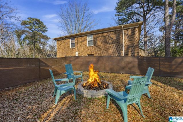 1629 MAGNOLIA STREET, Gardendale, AL 35071