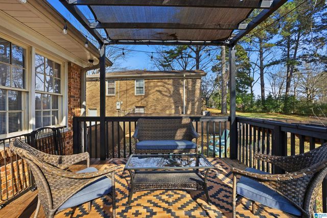 1629 MAGNOLIA STREET, Gardendale, AL 35071