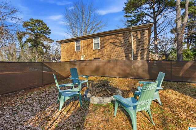 1629 MAGNOLIA STREET, Gardendale, AL 35071