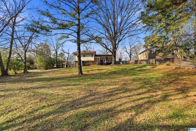 1629 MAGNOLIA STREET, Gardendale, AL 35071