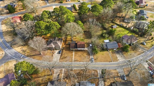1629 MAGNOLIA STREET, Gardendale, AL 35071