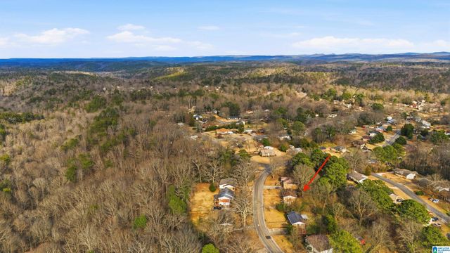 1629 MAGNOLIA STREET, Gardendale, AL 35071