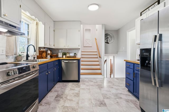 1629 MAGNOLIA STREET, Gardendale, AL 35071