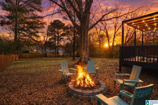 1629 MAGNOLIA STREET, Gardendale, AL 35071