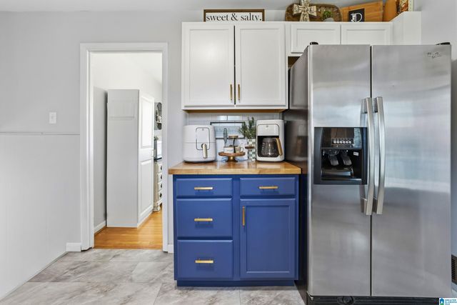 1629 MAGNOLIA STREET, Gardendale, AL 35071