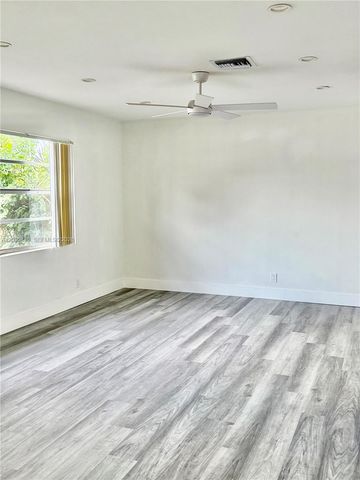 6182 SW 4th Street, Margate, FL 33068