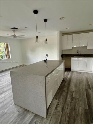 6182 SW 4th Street, Margate, FL 33068