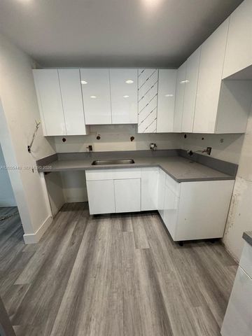 6182 SW 4th Street, Margate, FL 33068