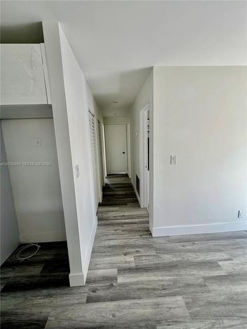 6182 SW 4th Street, Margate, FL 33068